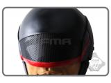 FMA Wire Mesh "RoboCop" Mask TB1016